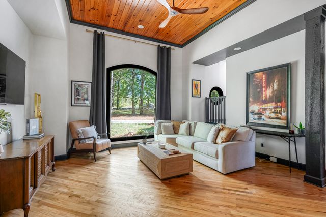 7317 Sugar Camp Hollow Rd, Fairview, TN 37062
