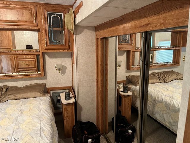 5264 Middle Road, Conneaut, OH 44030