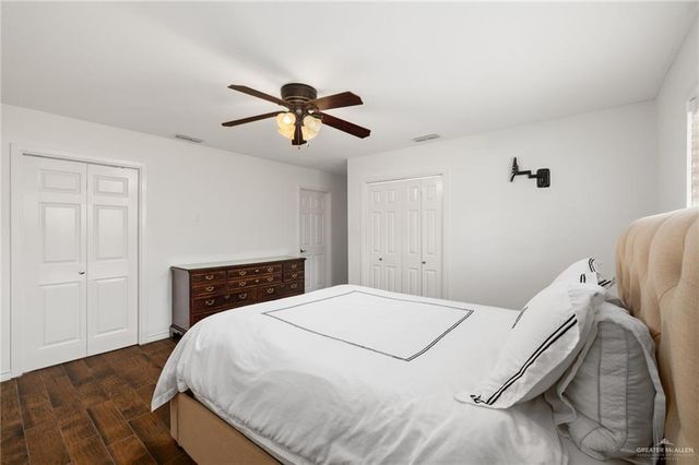 1415 Marigold Avenue, Mcallen, TX 78501