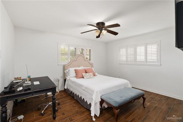 1415 Marigold Avenue, Mcallen, TX 78501