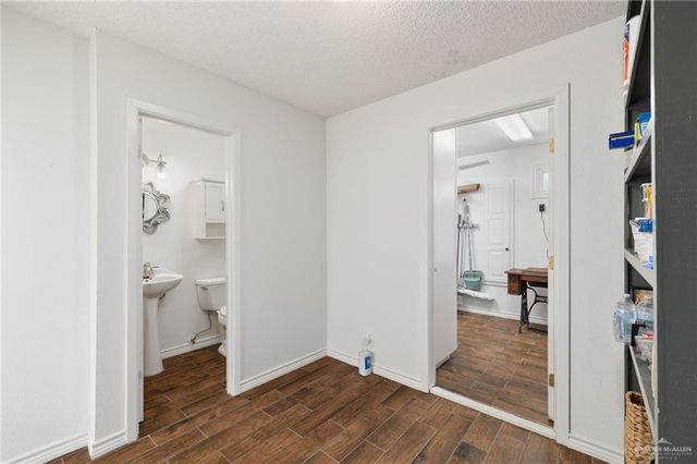 1415 Marigold Avenue, Mcallen, TX 78501