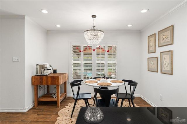 1415 Marigold Avenue, Mcallen, TX 78501