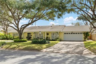 1415 Marigold Avenue, Mcallen, TX 78501