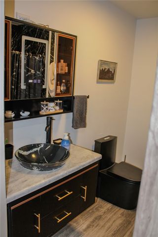 1506 Elvira St, Alice, TX 78332