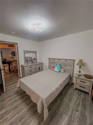 1506 Elvira St, Alice, TX 78332