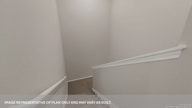 213 VARNER, Maxwell, TX 78656
