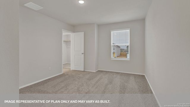 213 VARNER, Maxwell, TX 78656