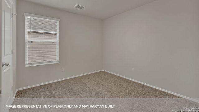 213 VARNER, Maxwell, TX 78656