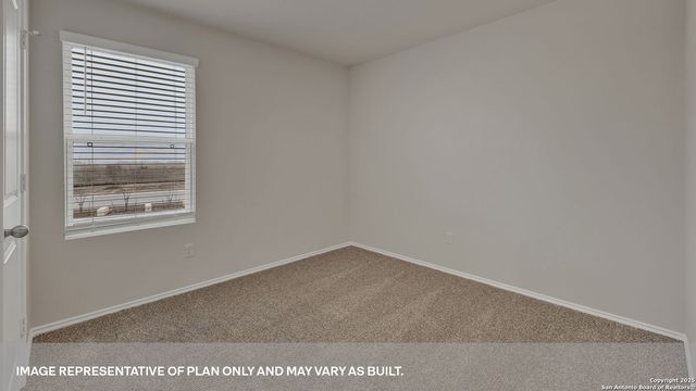 213 VARNER, Maxwell, TX 78656