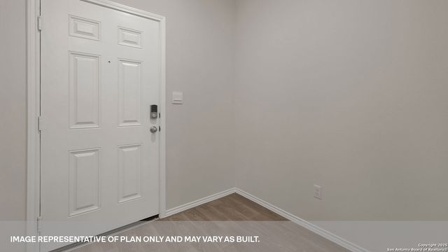 213 VARNER, Maxwell, TX 78656