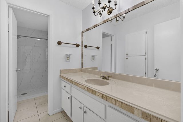 11925 Suellen Circle, Wellington, FL 33414