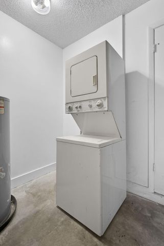 11925 Suellen Circle, Wellington, FL 33414