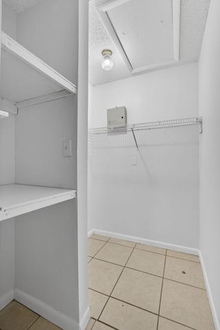 11925 Suellen Circle, Wellington, FL 33414