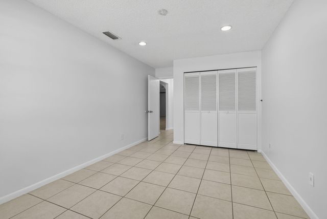 11925 Suellen Circle, Wellington, FL 33414