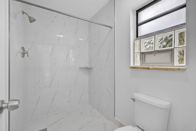 11925 Suellen Circle, Wellington, FL 33414