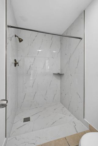 11925 Suellen Circle, Wellington, FL 33414