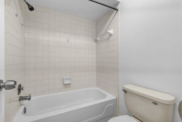 11925 Suellen Circle, Wellington, FL 33414