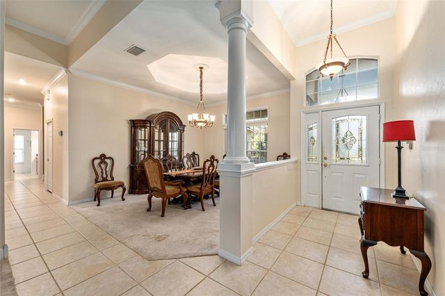 14312 NW 41ST AVENUE, Newberry, FL 32669