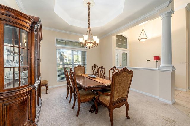 14312 NW 41ST AVENUE, Newberry, FL 32669