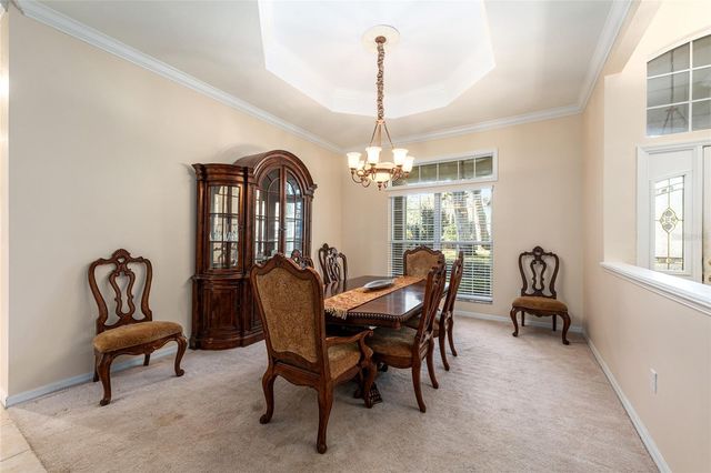 14312 NW 41ST AVENUE, Newberry, FL 32669