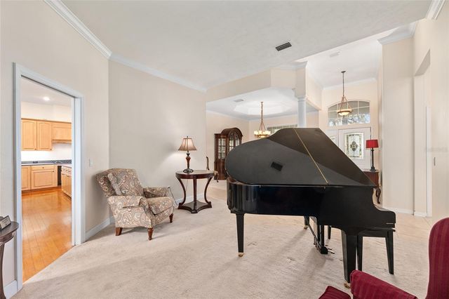 14312 NW 41ST AVENUE, Newberry, FL 32669