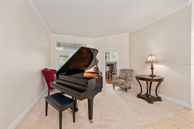 14312 NW 41ST AVENUE, Newberry, FL 32669