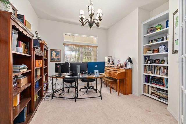 14312 NW 41ST AVENUE, Newberry, FL 32669