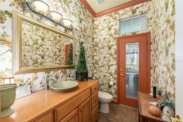 14312 NW 41ST AVENUE, Newberry, FL 32669