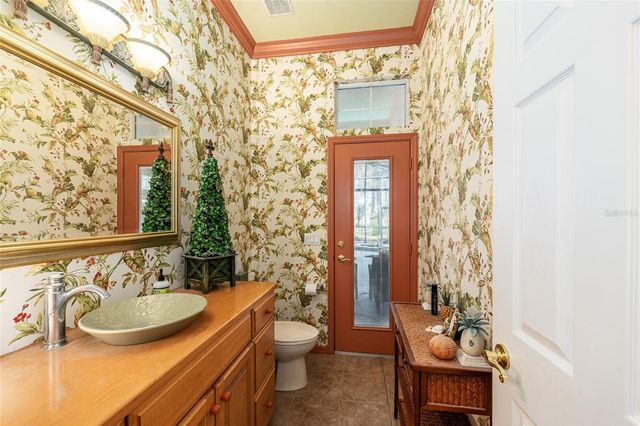 14312 NW 41ST AVENUE, Newberry, FL 32669