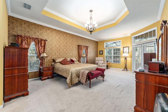 14312 NW 41ST AVENUE, Newberry, FL 32669