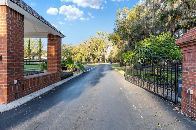 14312 NW 41ST AVENUE, Newberry, FL 32669