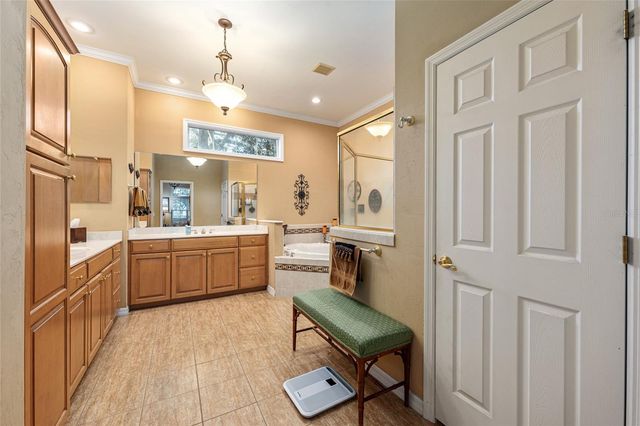 14312 NW 41ST AVENUE, Newberry, FL 32669