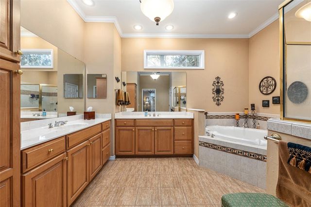 14312 NW 41ST AVENUE, Newberry, FL 32669