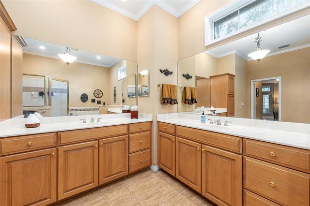 14312 NW 41ST AVENUE, Newberry, FL 32669