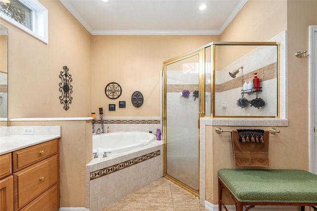 14312 NW 41ST AVENUE, Newberry, FL 32669