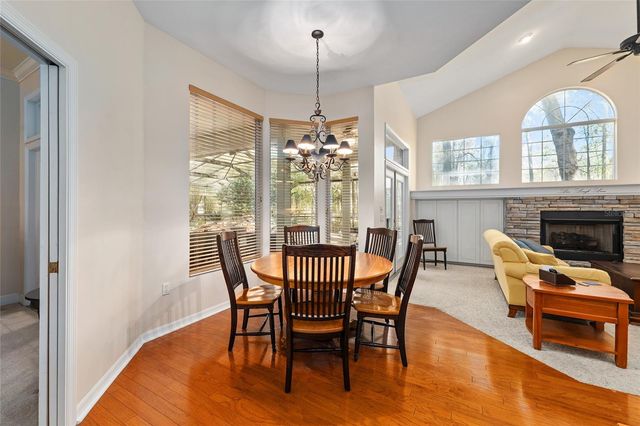 14312 NW 41ST AVENUE, Newberry, FL 32669