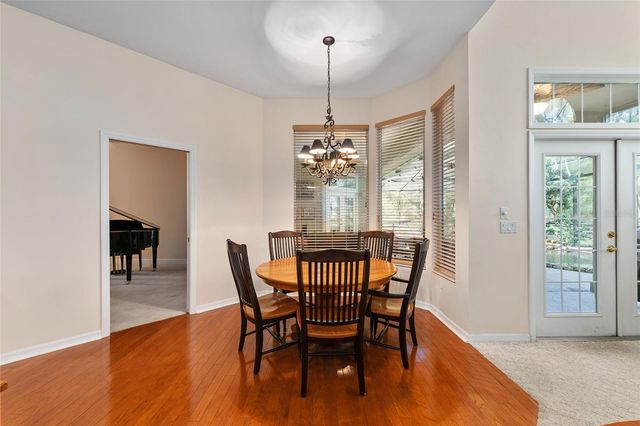 14312 NW 41ST AVENUE, Newberry, FL 32669