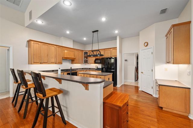 14312 NW 41ST AVENUE, Newberry, FL 32669