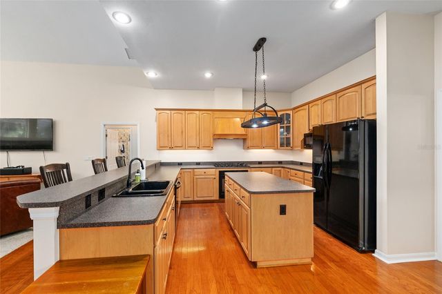 14312 NW 41ST AVENUE, Newberry, FL 32669