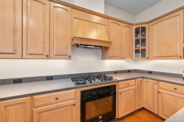 14312 NW 41ST AVENUE, Newberry, FL 32669