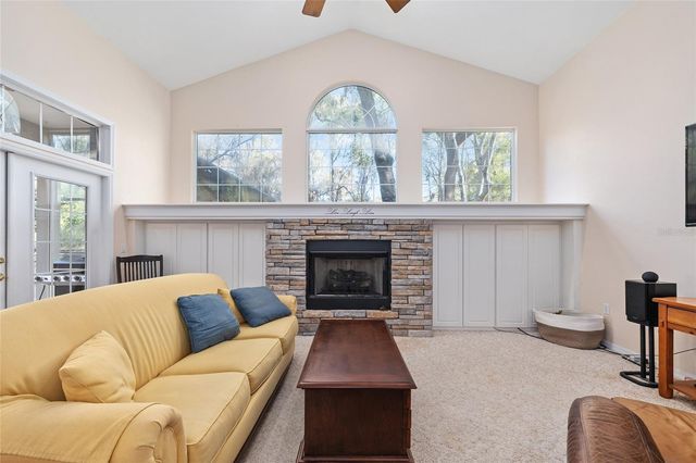 14312 NW 41ST AVENUE, Newberry, FL 32669