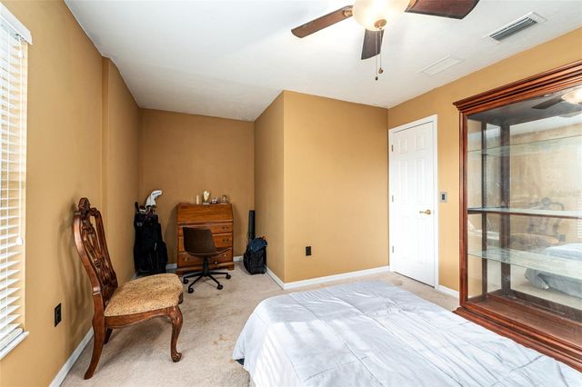 14312 NW 41ST AVENUE, Newberry, FL 32669