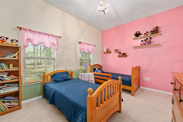 14312 NW 41ST AVENUE, Newberry, FL 32669