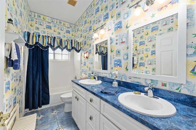 14312 NW 41ST AVENUE, Newberry, FL 32669