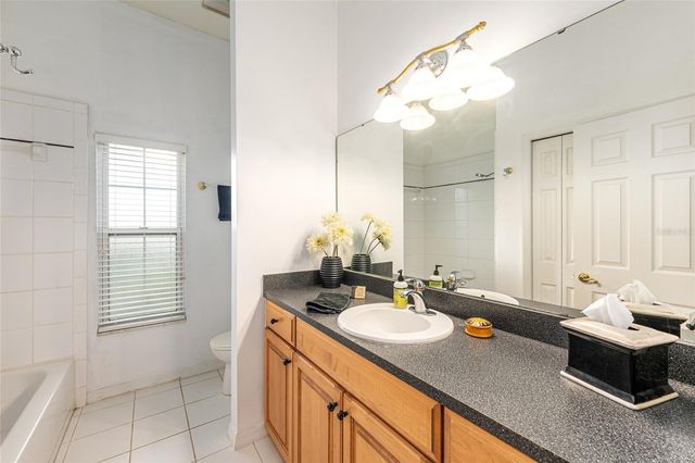 14312 NW 41ST AVENUE, Newberry, FL 32669