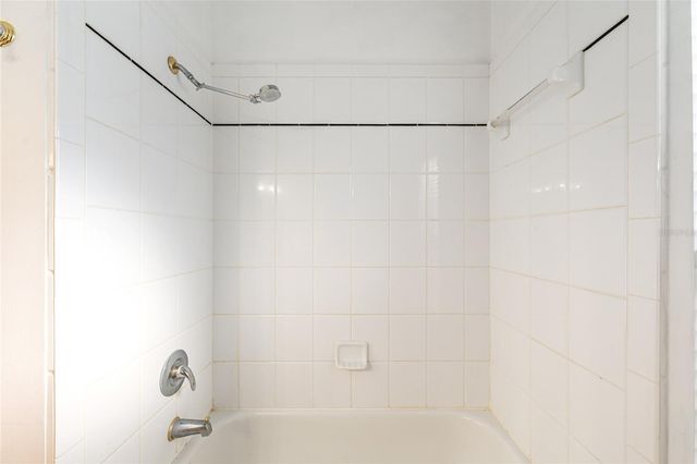 14312 NW 41ST AVENUE, Newberry, FL 32669