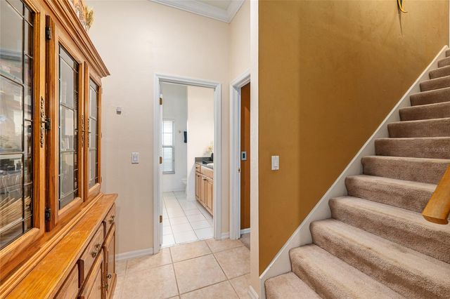 14312 NW 41ST AVENUE, Newberry, FL 32669