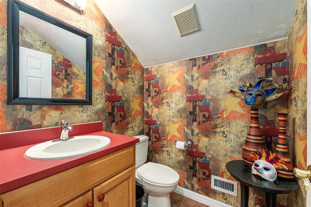 14312 NW 41ST AVENUE, Newberry, FL 32669