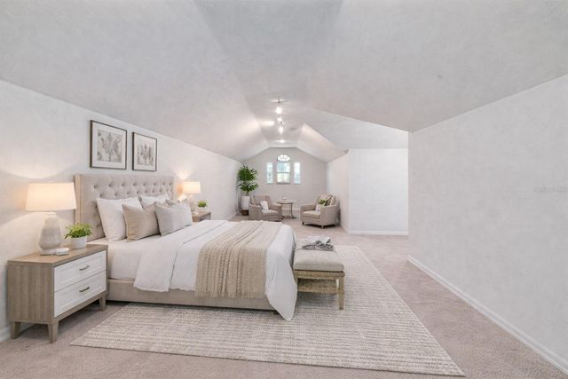 14312 NW 41ST AVENUE, Newberry, FL 32669