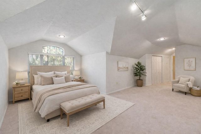 14312 NW 41ST AVENUE, Newberry, FL 32669